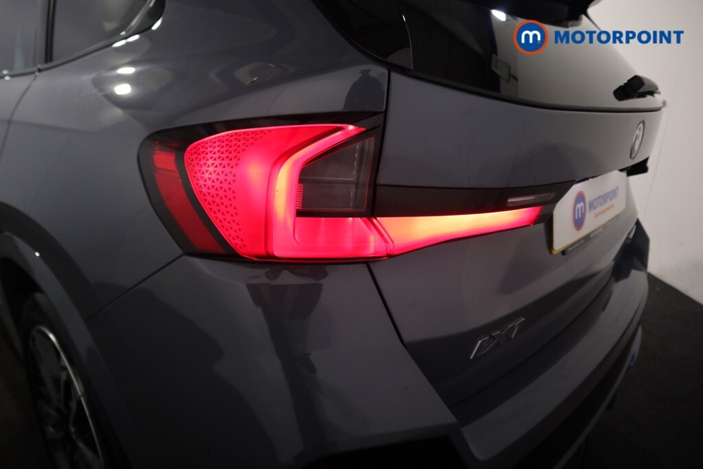 Used BMW iX1 2023 for sale - 75982797: Photo 30