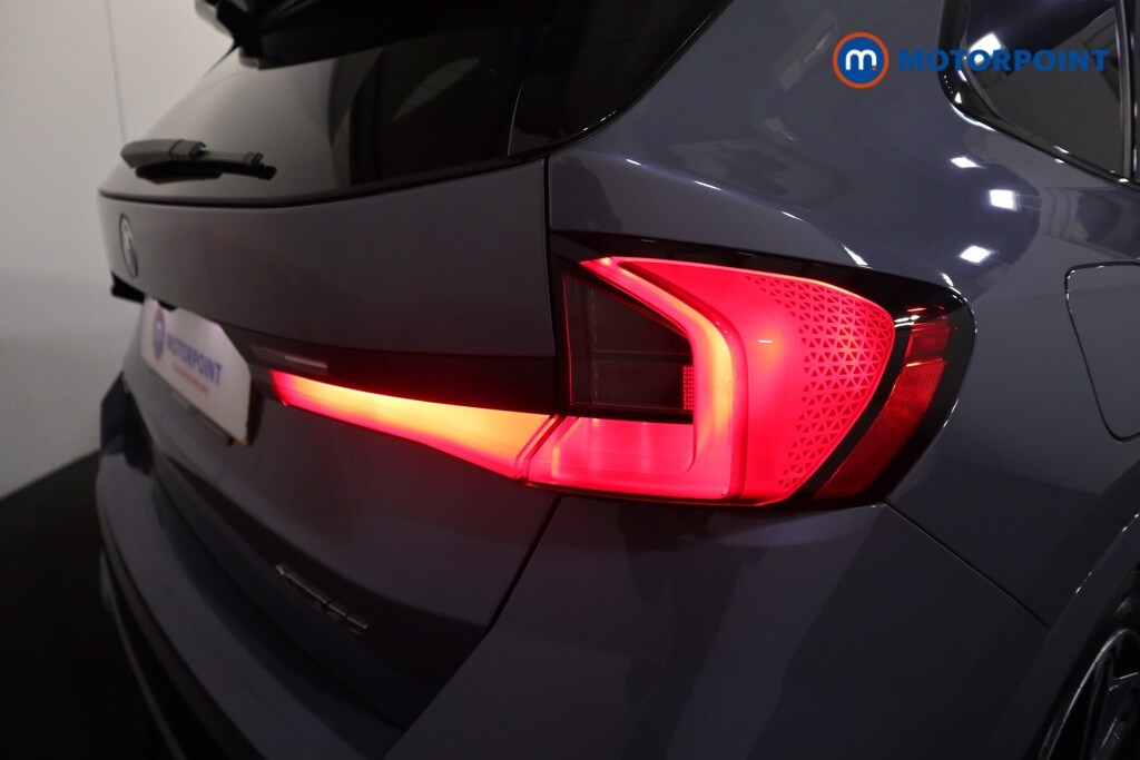 Used BMW iX1 2023 for sale - 75982797: Photo 31