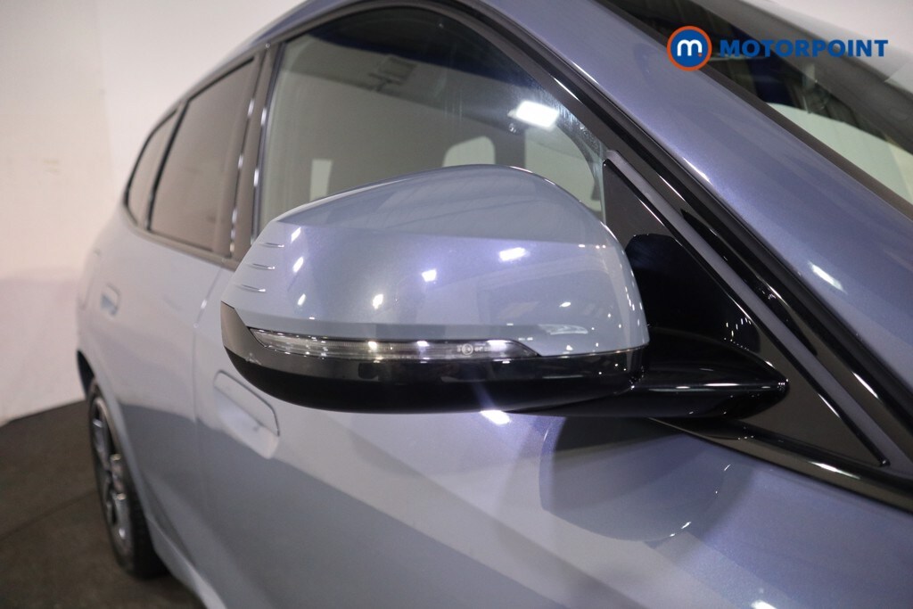 Used BMW iX1 2023 for sale - 75982797: Photo 32