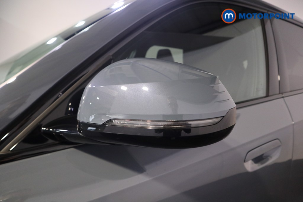 Used BMW iX1 2023 for sale - 75982797: Photo 33