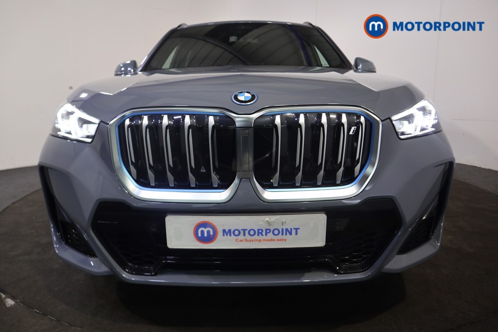 Used BMW iX1 2023 for sale - 75982797: Photo 36