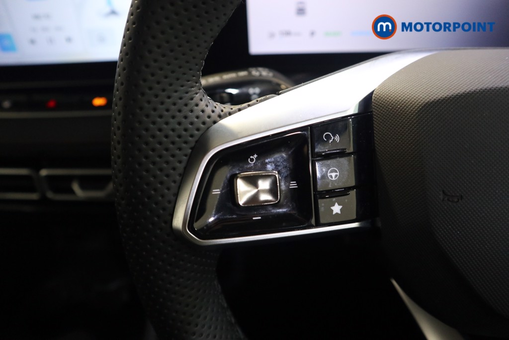 Used MG MG HS 2025 for sale - 78043035: Photo 11