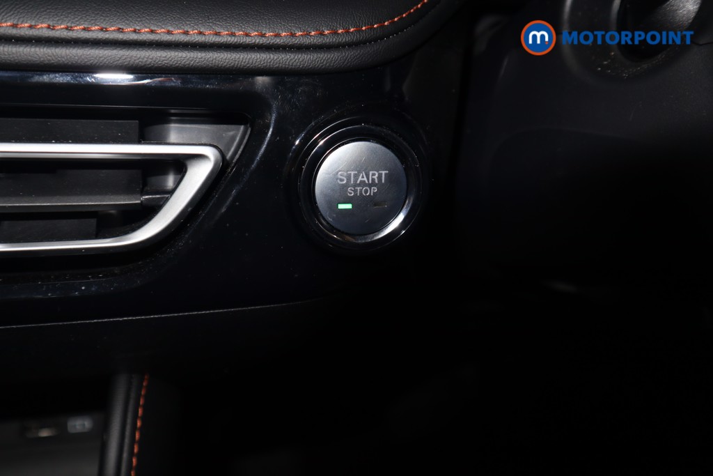 Used MG MG HS 2025 for sale - 78043035: Photo 15