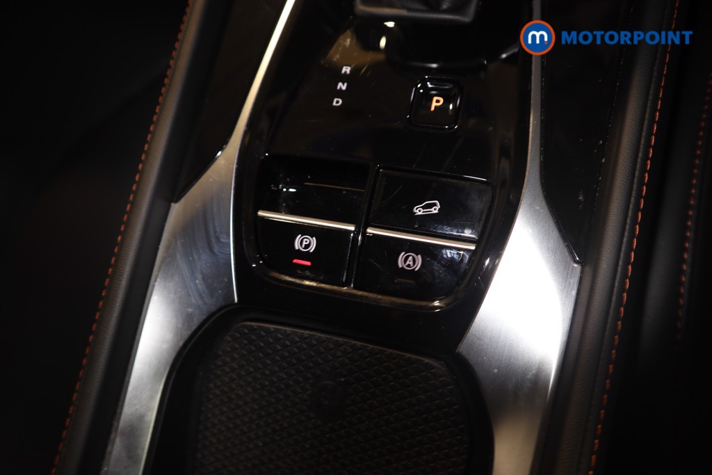 Used MG MG HS 2025 for sale - 78043035: Photo 17