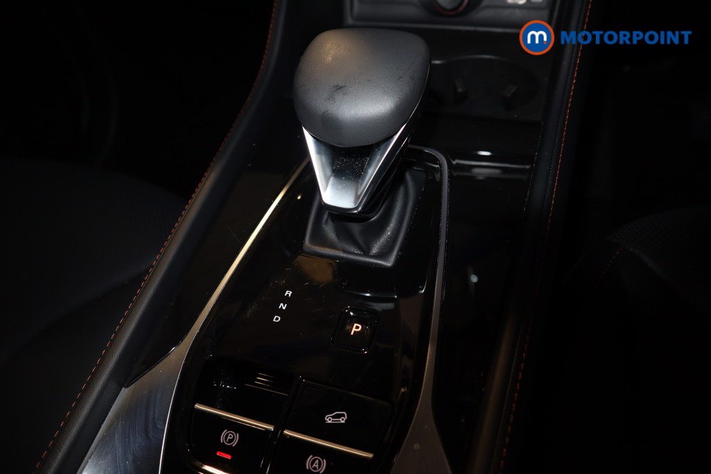 Used MG MG HS 2025 for sale - 78043035: Photo 18