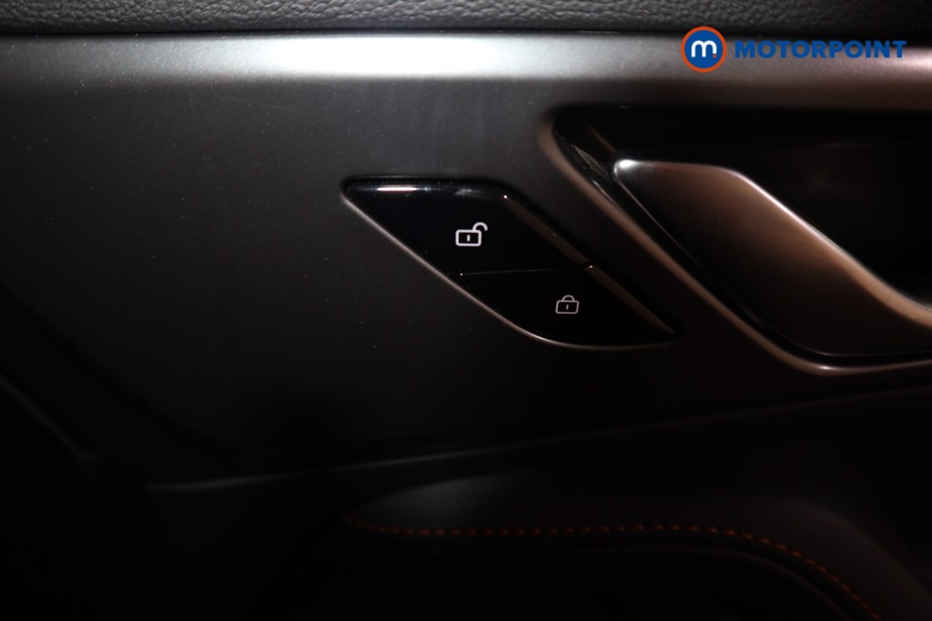 Used MG MG HS 2025 for sale - 78043035: Photo 19