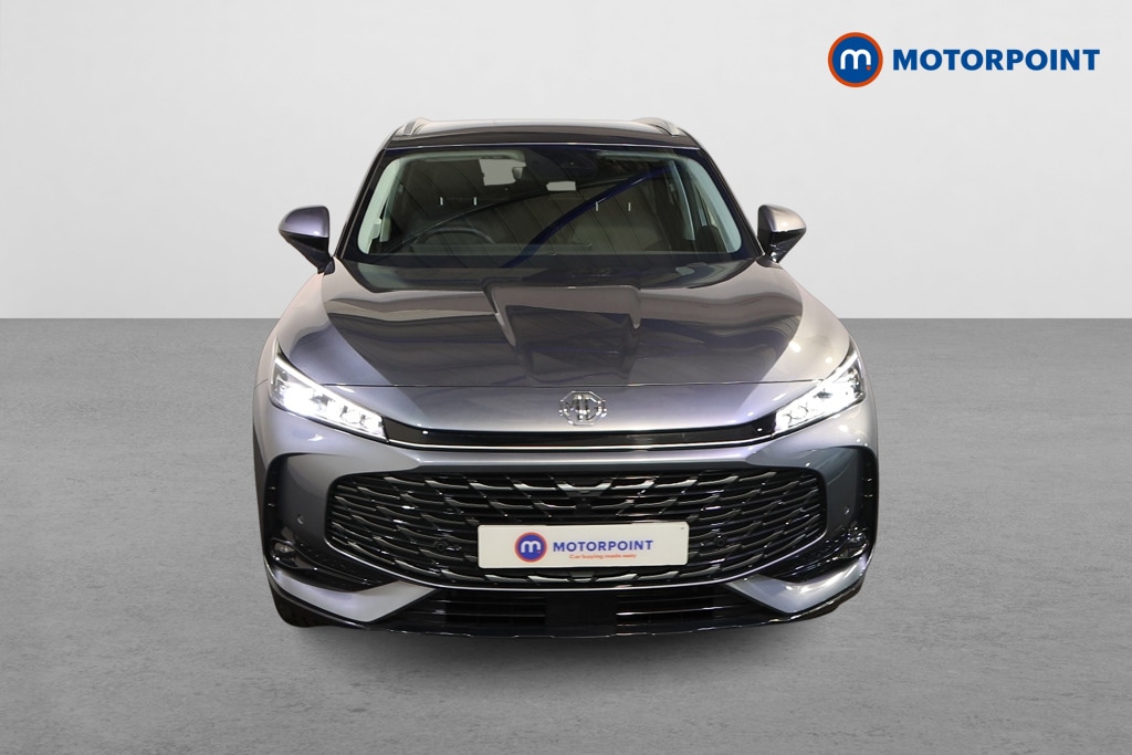 Used MG MG HS 2025 for sale - 78043035: Photo 2