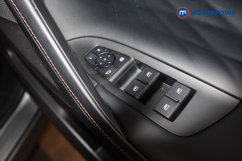 Used MG MG HS 2025 for sale - 78043035: Photo 20