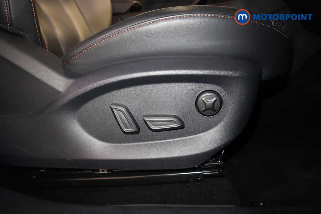 Used MG MG HS 2025 for sale - 78043035: Photo 21