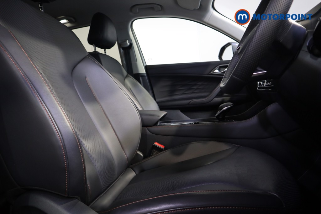 Used MG MG HS 2025 for sale - 78043035: Photo 22