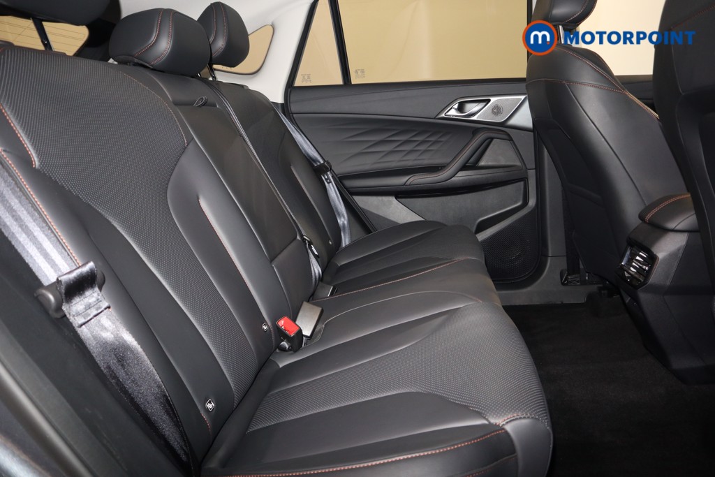 Used MG MG HS 2025 for sale - 78043035: Photo 23