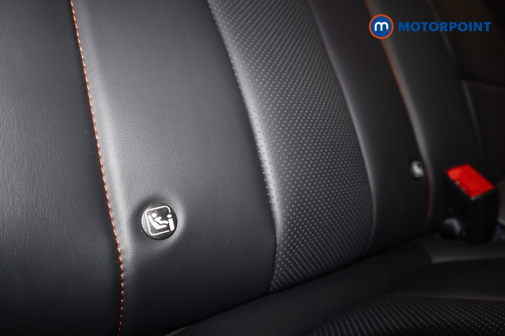 Used MG MG HS 2025 for sale - 78043035: Photo 24