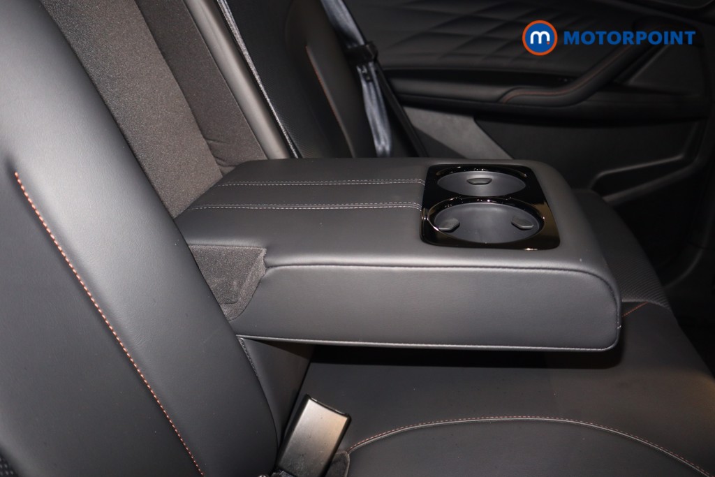 Used MG MG HS 2025 for sale - 78043035: Photo 25