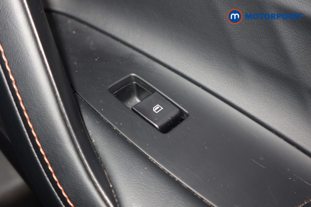 Used MG MG HS 2025 for sale - 78043035: Photo 26