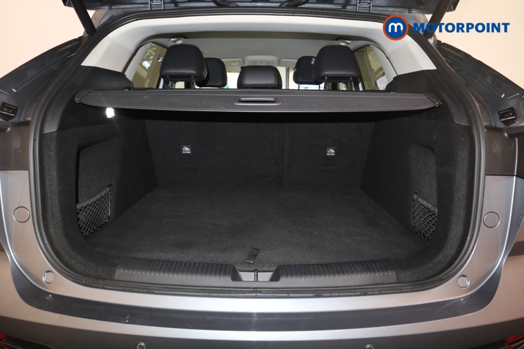 Used MG MG HS 2025 for sale - 78043035: Photo 27