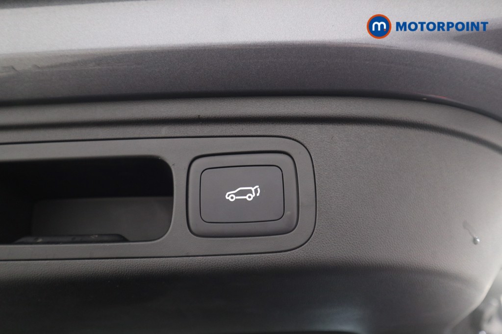 Used MG MG HS 2025 for sale - 78043035: Photo 28