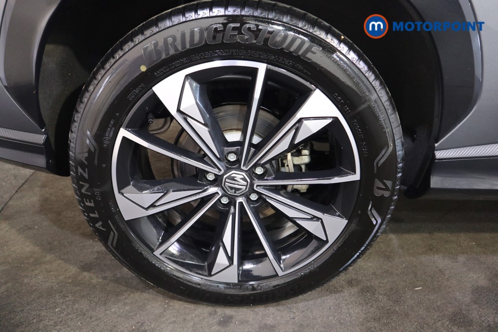 Used MG MG HS 2025 for sale - 78043035: Photo 29