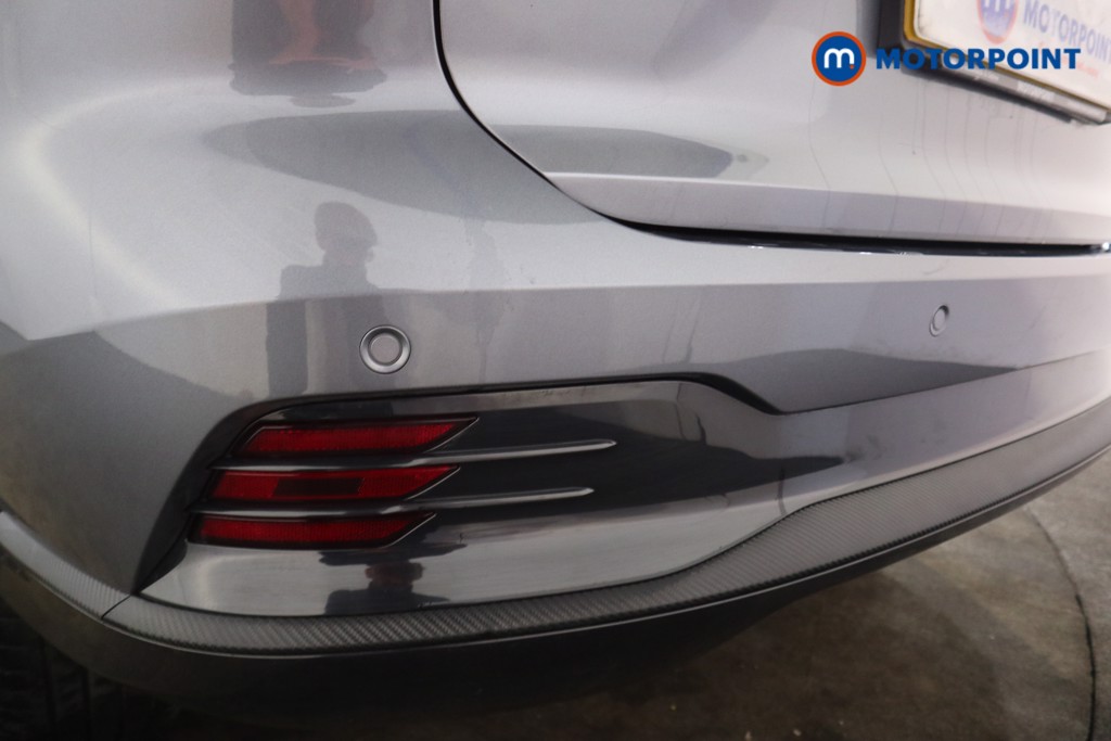 Used MG MG HS 2025 for sale - 78043035: Photo 33