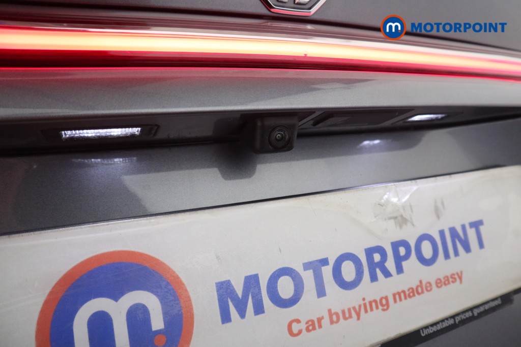 Used MG MG HS 2025 for sale - 78043035: Photo 34