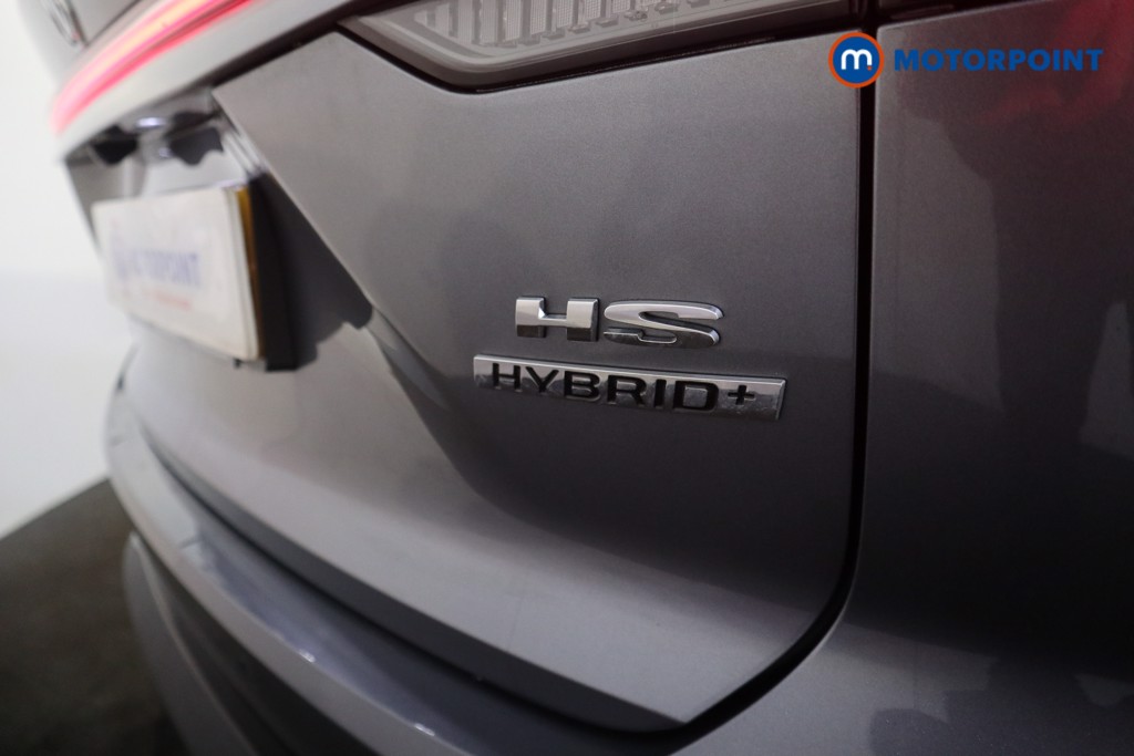 Used MG MG HS 2025 for sale - 78043035: Photo 35