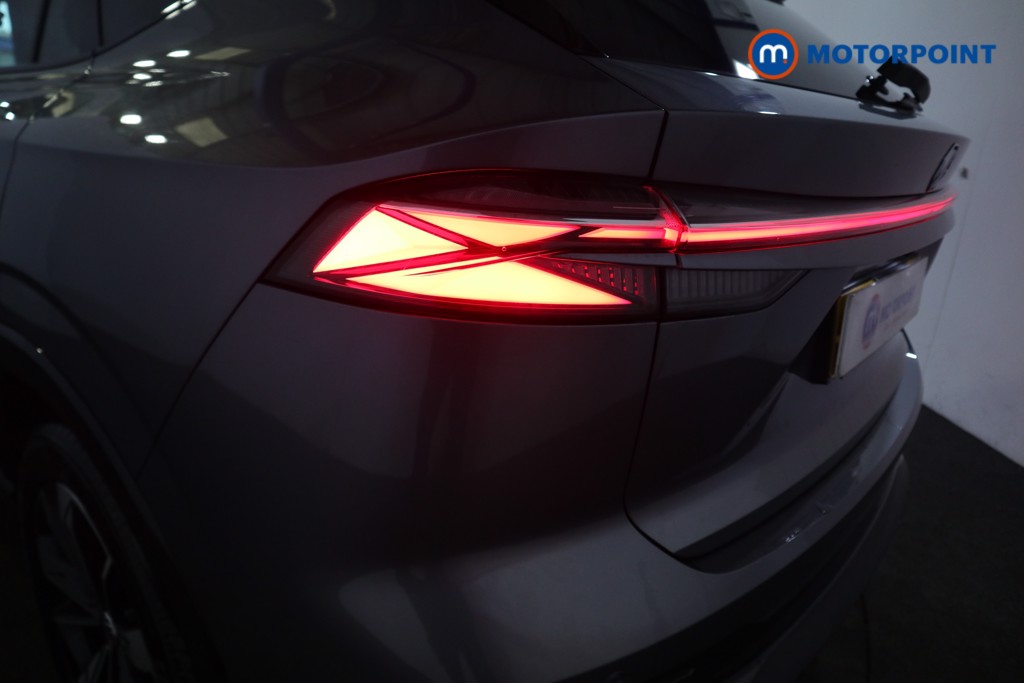 Used MG MG HS 2025 for sale - 78043035: Photo 37