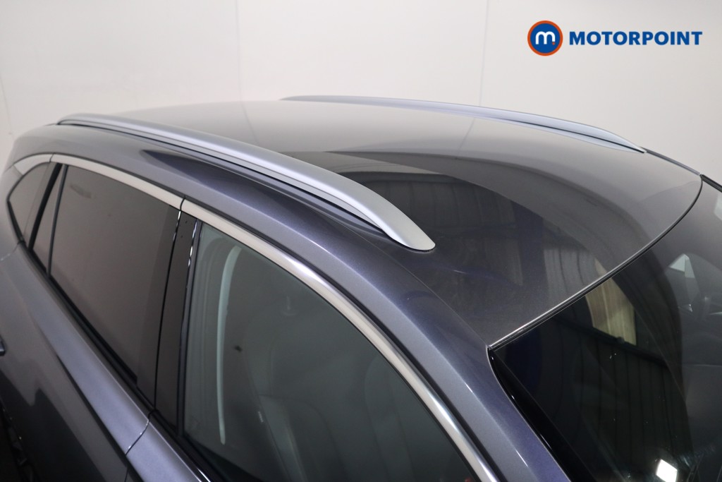 Used MG MG HS 2025 for sale - 78043035: Photo 38