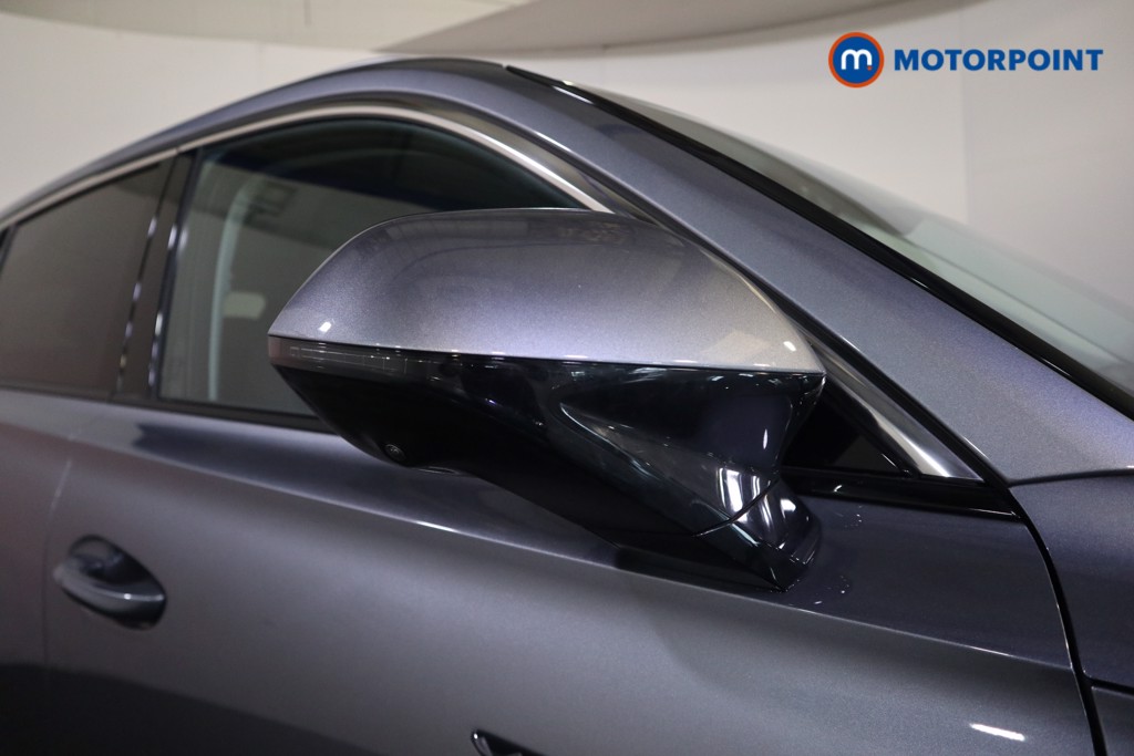 Used MG MG HS 2025 for sale - 78043035: Photo 39