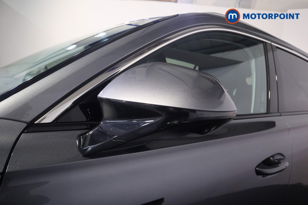 Used MG MG HS 2025 for sale - 78043035: Photo 40