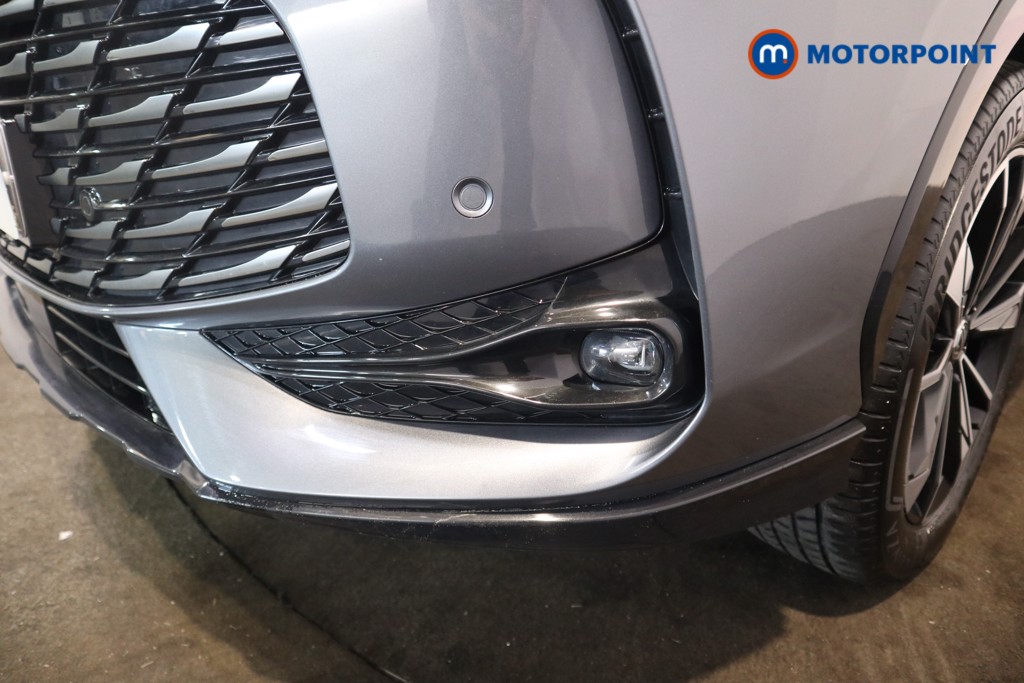 Used MG MG HS 2025 for sale - 78043035: Photo 41