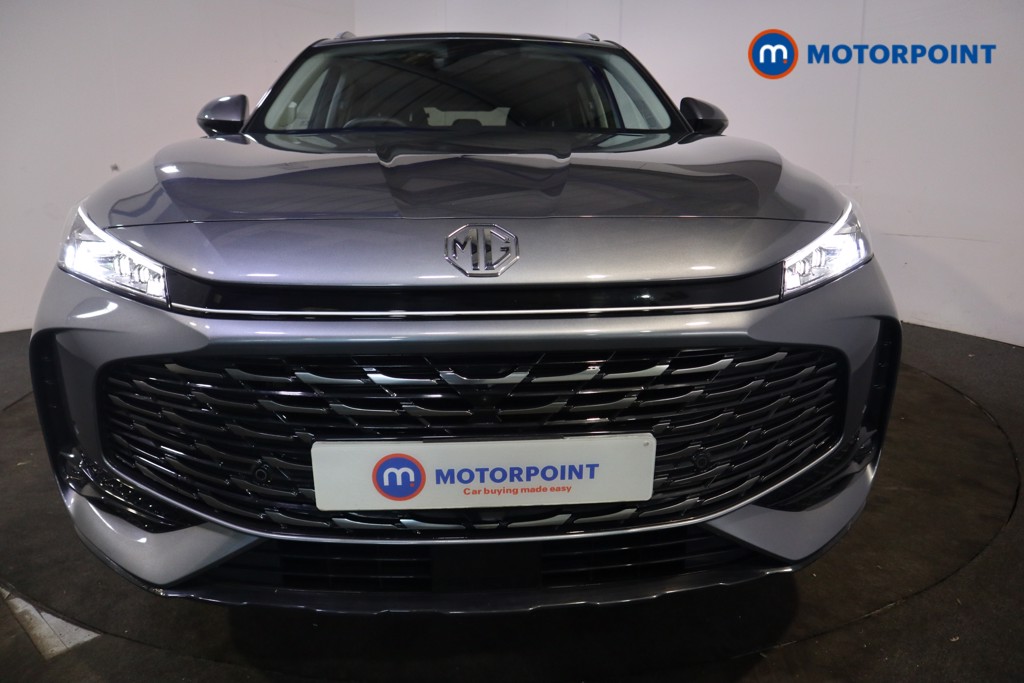 Used MG MG HS 2025 for sale - 78043035: Photo 43