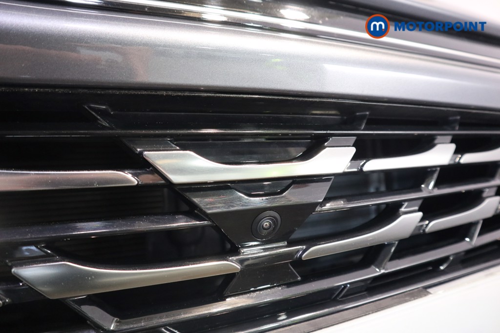 Used MG MG HS 2025 for sale - 78043035: Photo 45