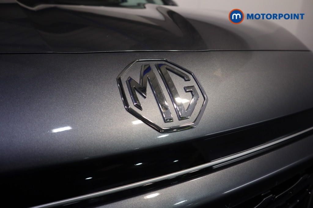 Used MG MG HS 2025 for sale - 78043035: Photo 46