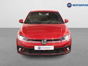 Used Volkswagen Polo 2023 for sale - 74984908: Photo