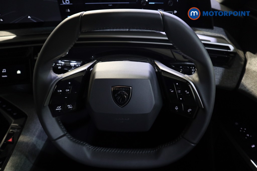 Used Peugeot 5008 2025 for sale - 78142032: Photo 10