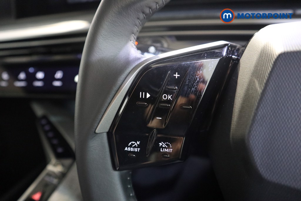 Used Peugeot 5008 2025 for sale - 78142032: Photo 11