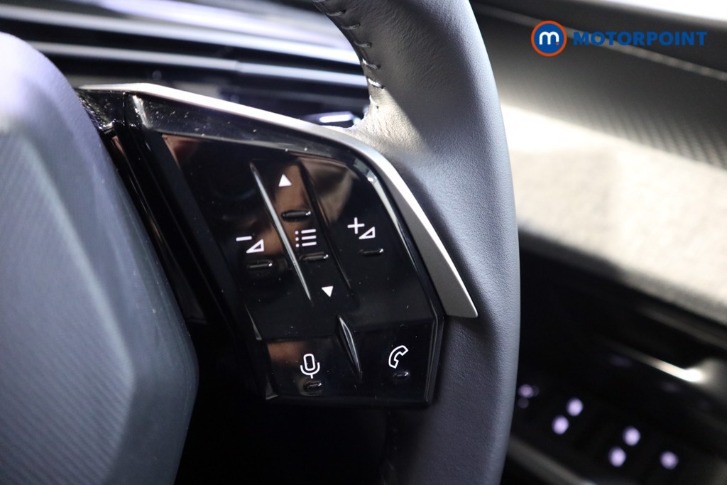 Used Peugeot 5008 2025 for sale - 78142032: Photo 12