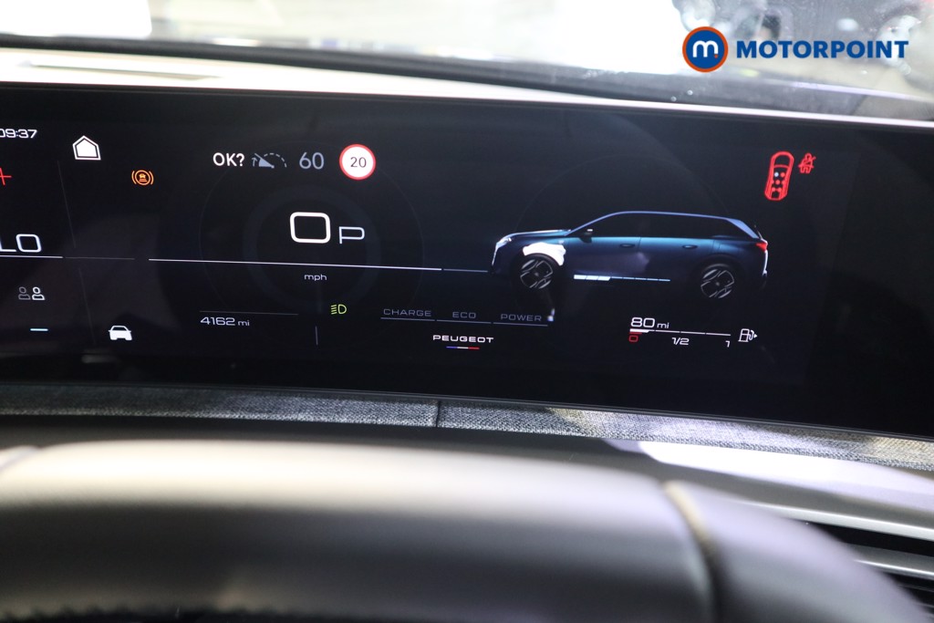 Used Peugeot 5008 2025 for sale - 78142032: Photo 13