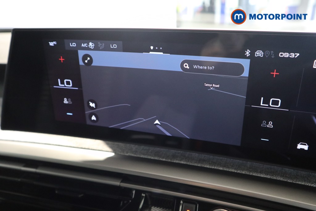 Used Peugeot 5008 2025 for sale - 78142032: Photo 14