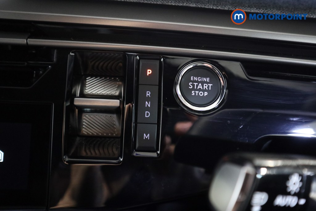 Used Peugeot 5008 2025 for sale - 78142032: Photo 15