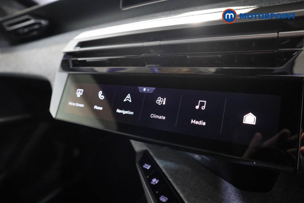 Used Peugeot 5008 2025 for sale - 78142032: Photo 16