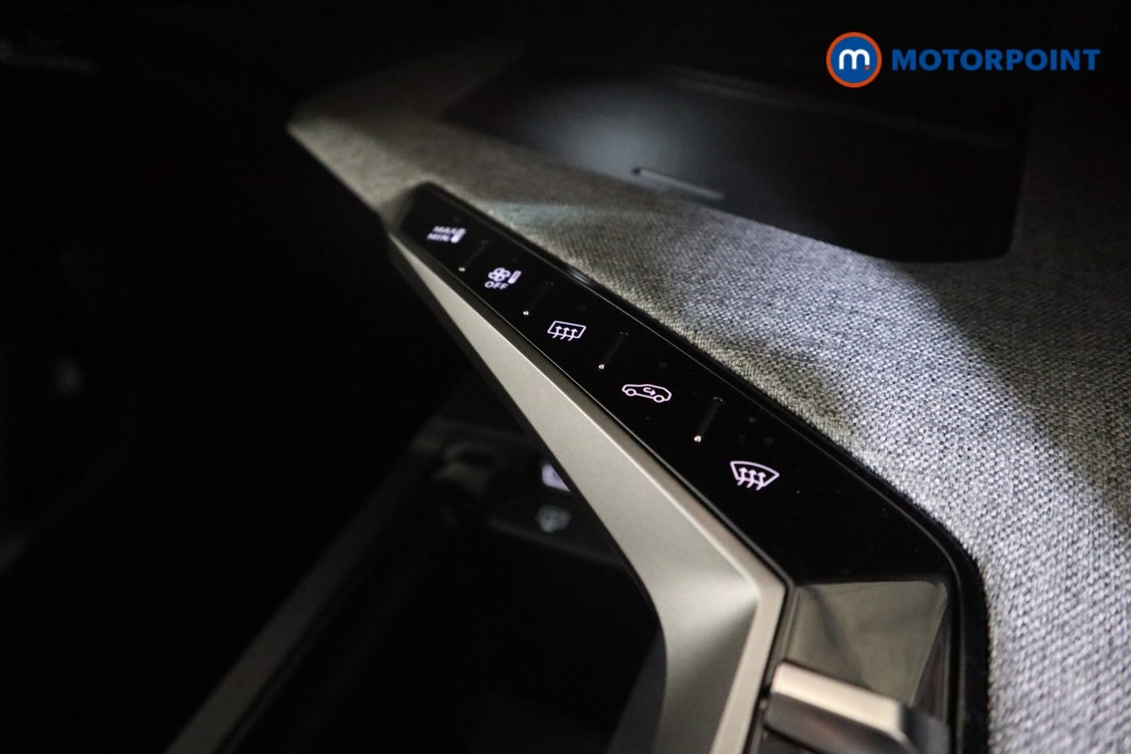 Used Peugeot 5008 2025 for sale - 78142032: Photo 17