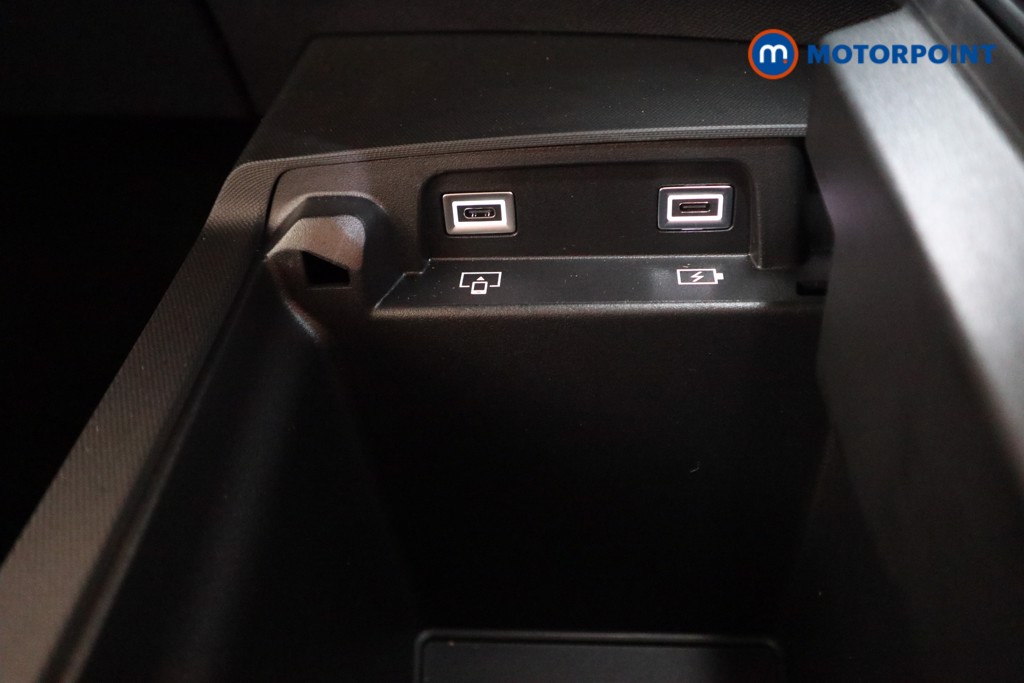 Used Peugeot 5008 2025 for sale - 78142032: Photo 18