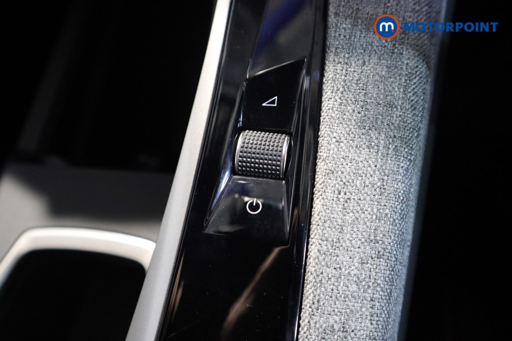 Used Peugeot 5008 2025 for sale - 78142032: Photo 19