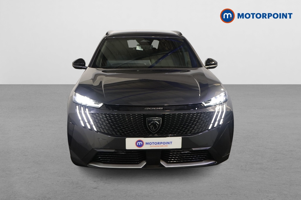 Used Peugeot 5008 2025 for sale - 78142032: Photo 2