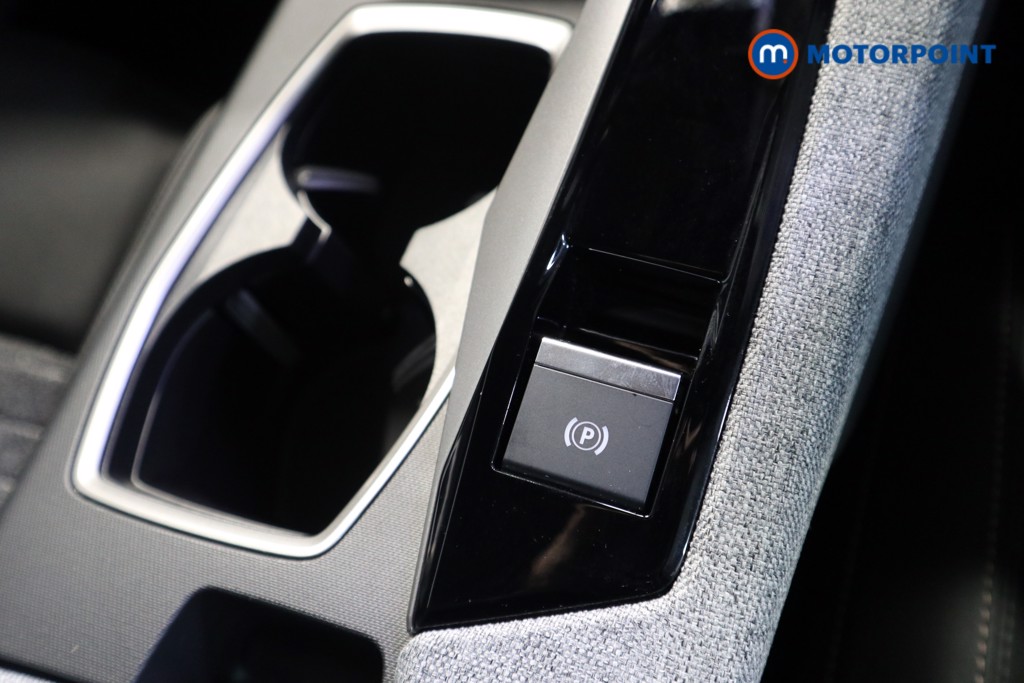 Used Peugeot 5008 2025 for sale - 78142032: Photo 20