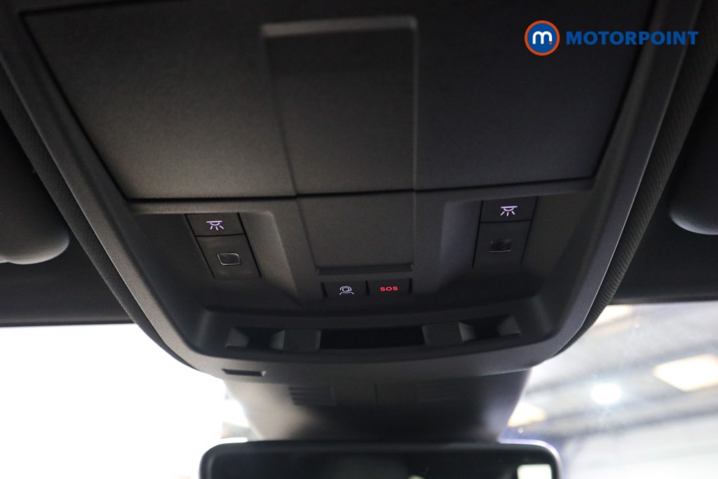 Used Peugeot 5008 2025 for sale - 78142032: Photo 21