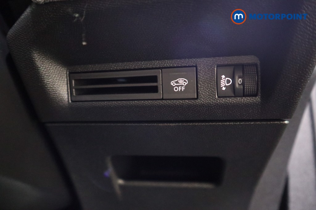 Used Peugeot 5008 2025 for sale - 78142032: Photo 22