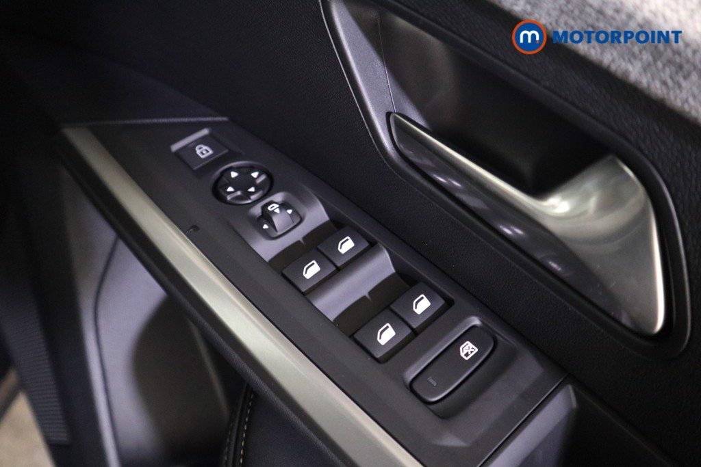 Used Peugeot 5008 2025 for sale - 78142032: Photo 23