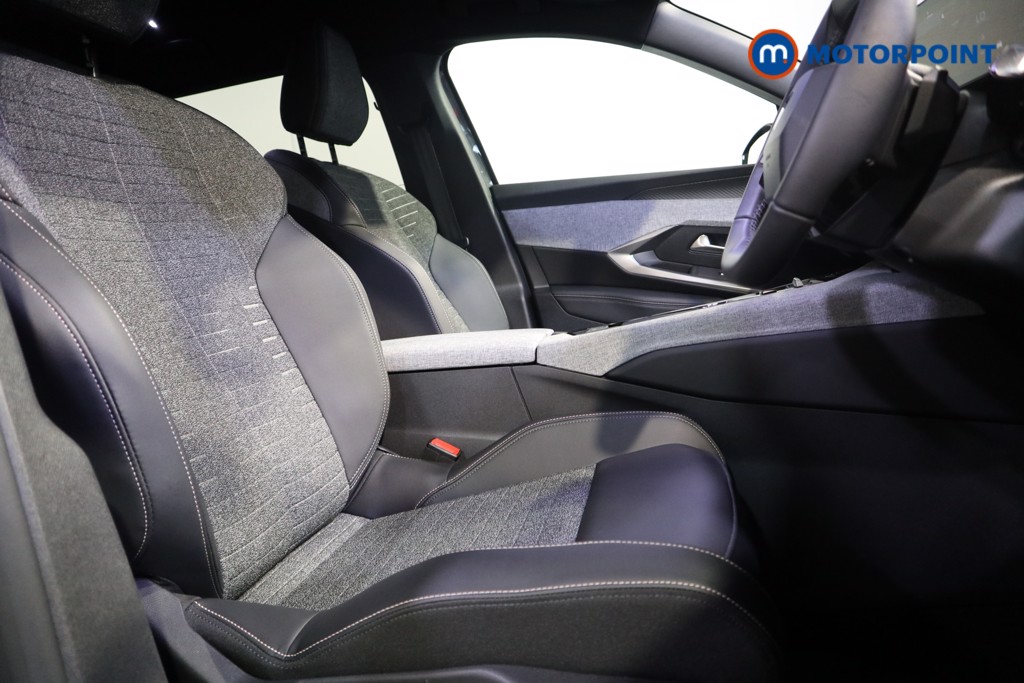 Used Peugeot 5008 2025 for sale - 78142032: Photo 24