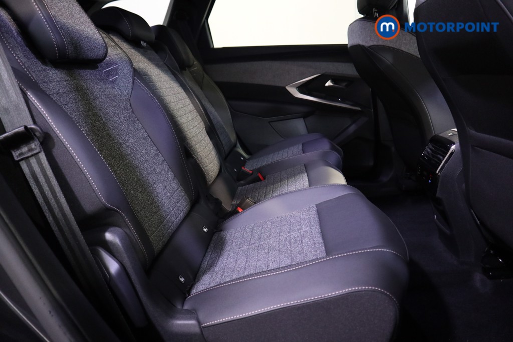 Used Peugeot 5008 2025 for sale - 78142032: Photo 25